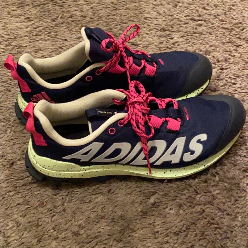 COPY - Adidas shoes